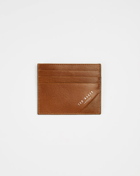 RIFLE - Ted Baker Wallets